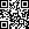 https://isna.ir/xdSPTW