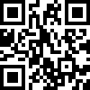 https://isna.ir/xdSL72