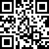 https://isna.ir/xdSst