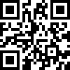 https://isna.ir/xdXc5y