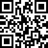 https://isna.ir/xdGpQG