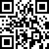 https://isna.ir/xdSDvN