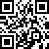 https://isna.ir/xdVYgz
