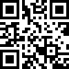 https://isna.ir/xdWDw6