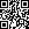 https://isna.ir/xfmVG