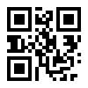 isna.ir/x55YDj