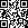 https://isna.ir/xdSt6B