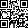 https://isna.ir/xdFYjD