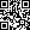 https://isna.ir/xftDs