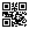 isna.ir/xdWt6t