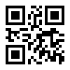 isna.ir/xd4V2M