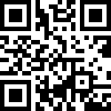 https://isna.ir/xdTWXL