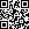 https://isna.ir/xcZpQP