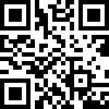 https://isna.ir/xdKCDJ