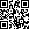 https://isna.ir/xdT278