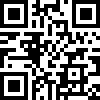 https://isna.ir/xdKbCT