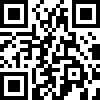 https://isna.ir/xdX5FC