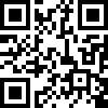 https://isna.ir/xdJdWh