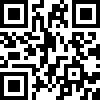 https://isna.ir/xdVYty