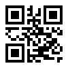 isna.ir/xdL4vB
