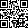 https://isna.ir/xdRBsW