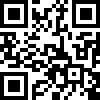 https://isna.ir/xdFC9W