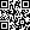 https://isna.ir/xdJ2cc