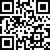 https://isna.ir/xdNB8F