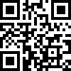 https://isna.ir/xdGsCw