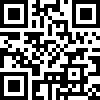 https://isna.ir/xd3hnT