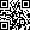 https://isna.ir/xdWZyG