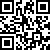https://isna.ir/xdSmZf