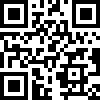 https://isna.ir/x6kjP