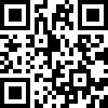 https://isna.ir/xdP4Wx