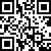 https://isna.ir/xdRDcC
