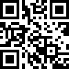 https://isna.ir/xdJ4td