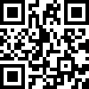 https://isna.ir/xdQgqr
