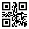 isna.ir/xdQRCV