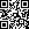 https://isna.ir/xdTLWC
