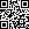 https://isna.ir/xdLZKk