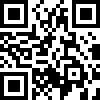 https://isna.ir/xdHx3L