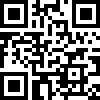https://isna.ir/xdFYdH