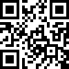 https://isna.ir/x3sCHS