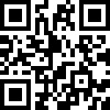 https://isna.ir/xdPPTc