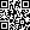 https://isna.ir/xdQfXp