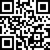 https://isna.ir/xdNR5K