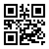 isna.ir/xcZFfx