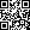 https://isna.ir/x7zm3D