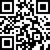 https://isna.ir/x5JG9