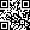 https://isna.ir/xdF8tP